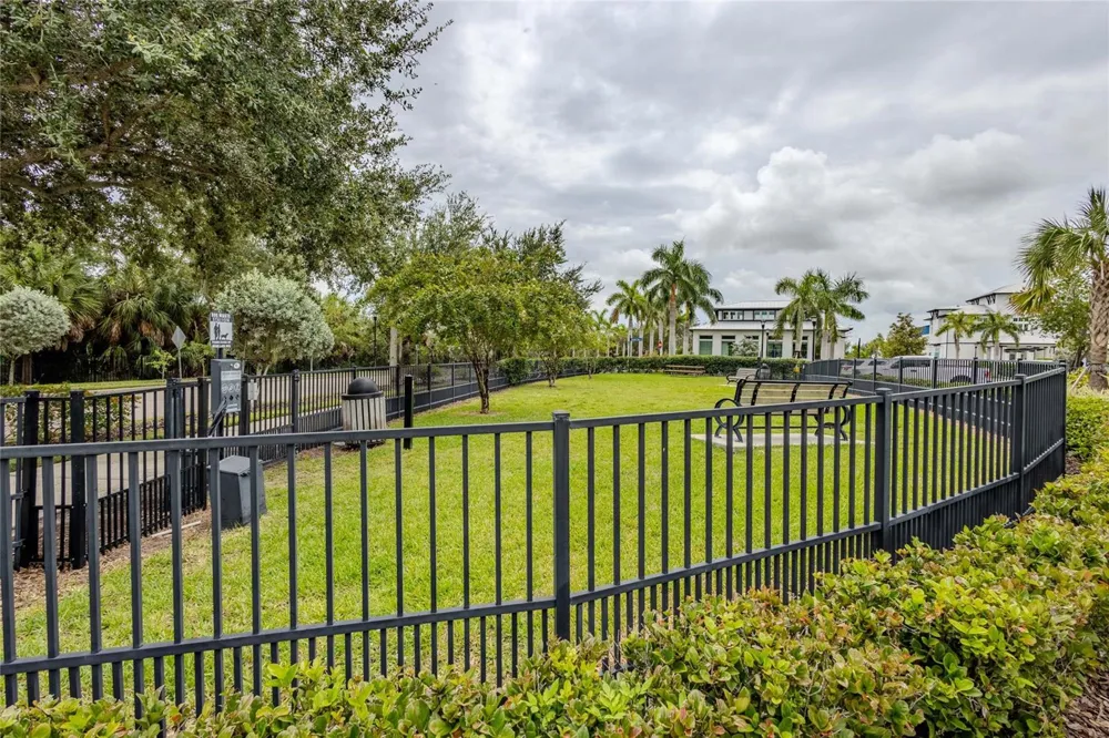3023 BERMUDA SLOOP CIRCLE Ruskin, FL 33570