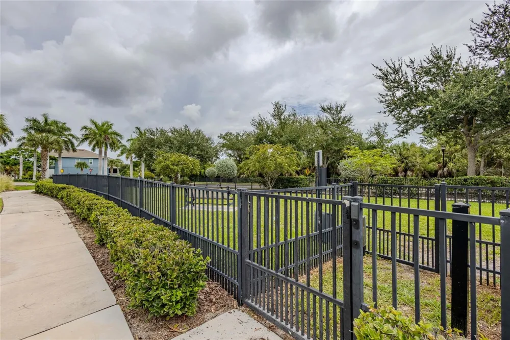 3023 BERMUDA SLOOP CIRCLE Ruskin, FL 33570