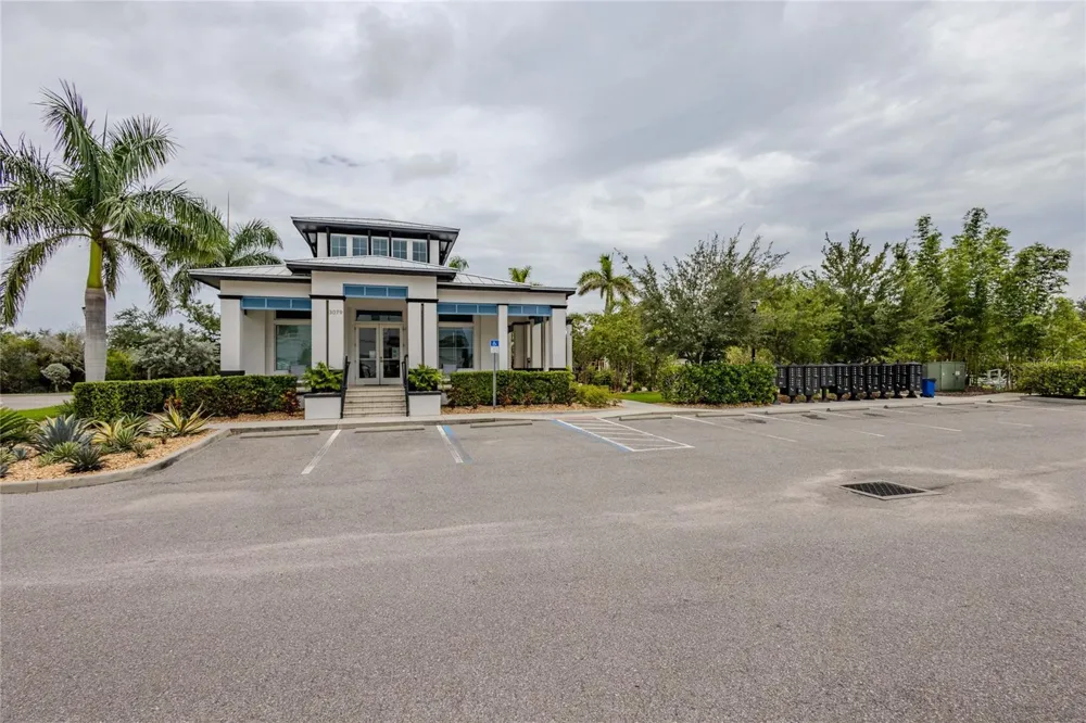 3023 BERMUDA SLOOP CIRCLE Ruskin, FL 33570
