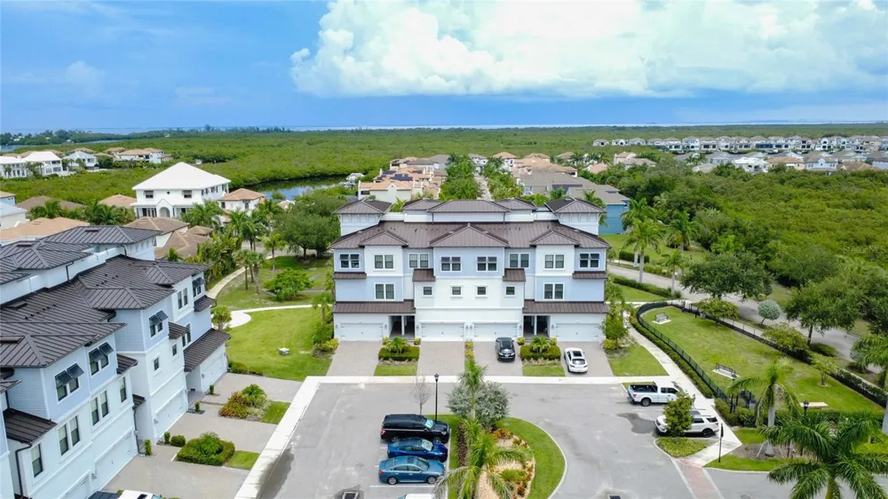 3023 BERMUDA SLOOP CIRCLE Ruskin, FL 33570