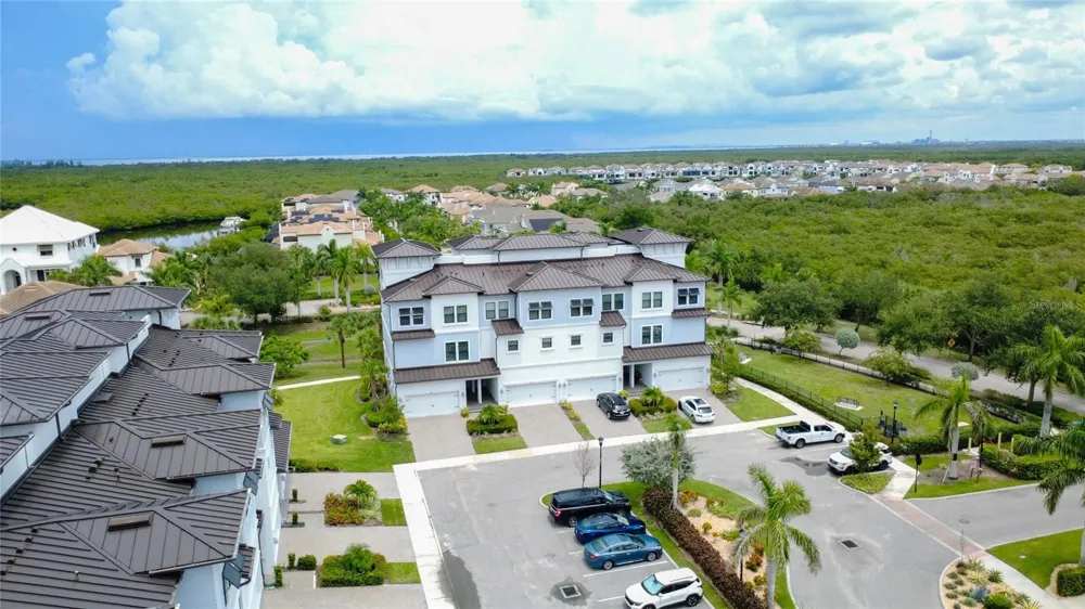 3023 BERMUDA SLOOP CIRCLE Ruskin, FL 33570