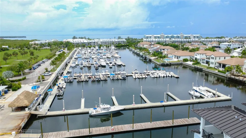 3023 BERMUDA SLOOP CIRCLE Ruskin, FL 33570