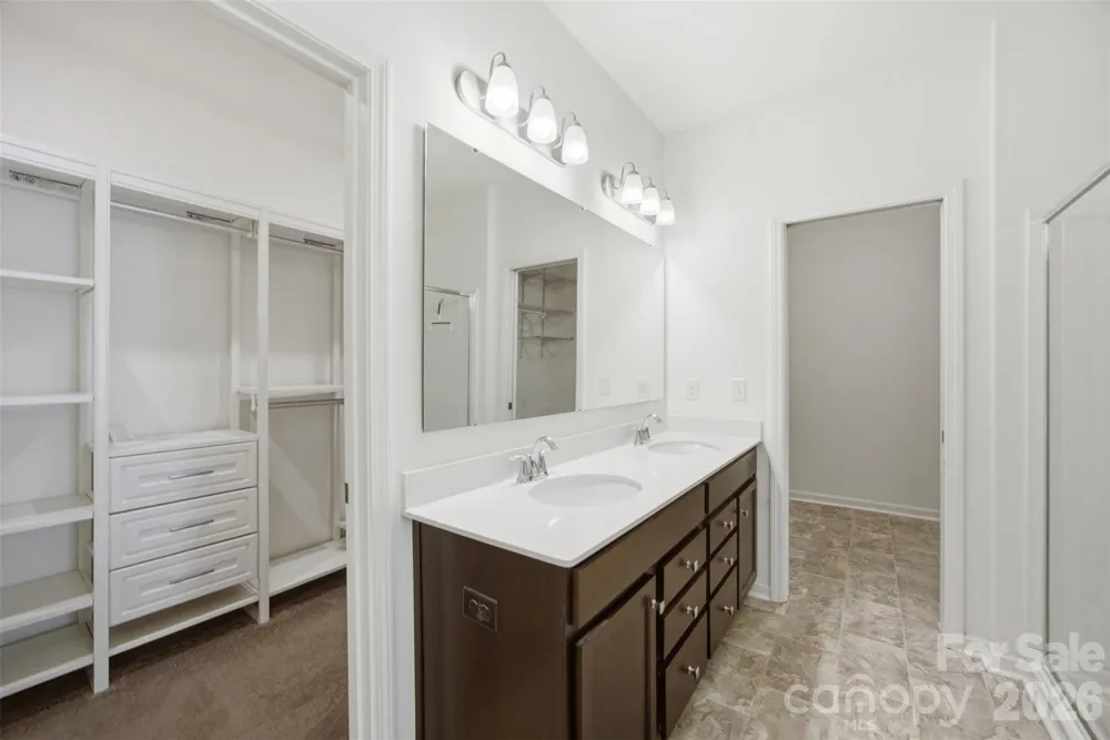 142 Fawnwood Court Mount Gilead, NC 27306