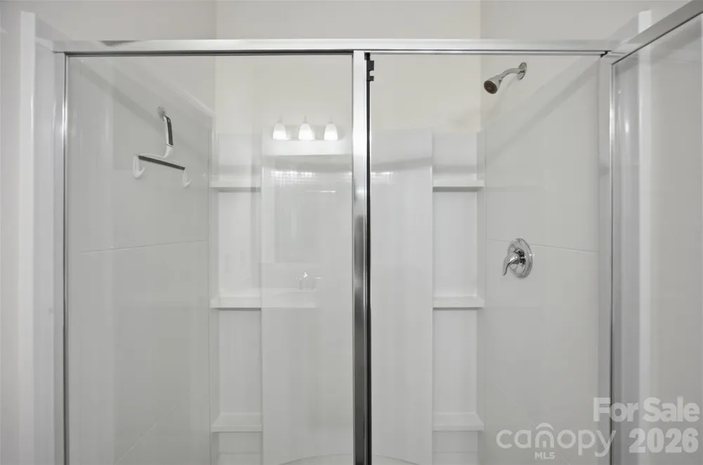 142 Fawnwood Court Mount Gilead, NC 27306