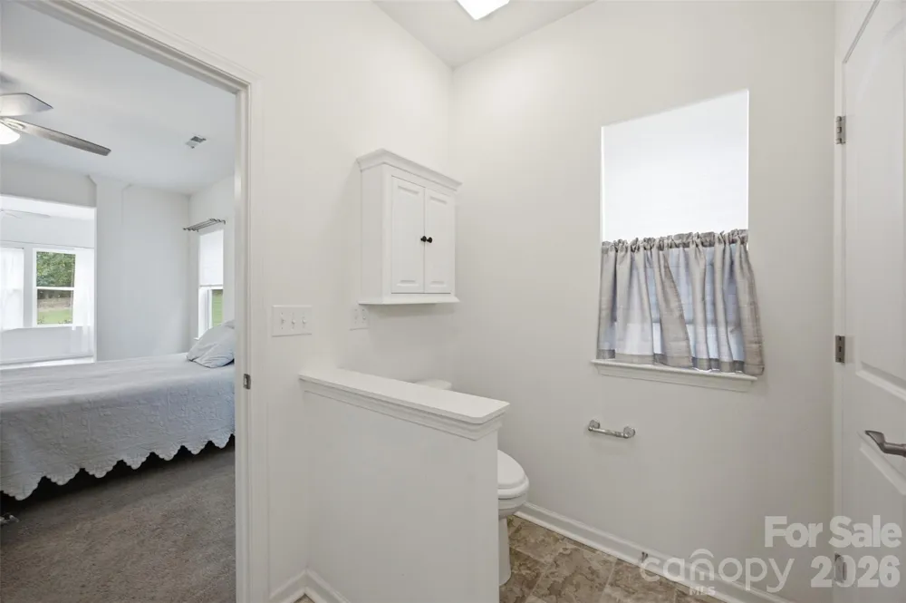 142 Fawnwood Court Mount Gilead, NC 27306