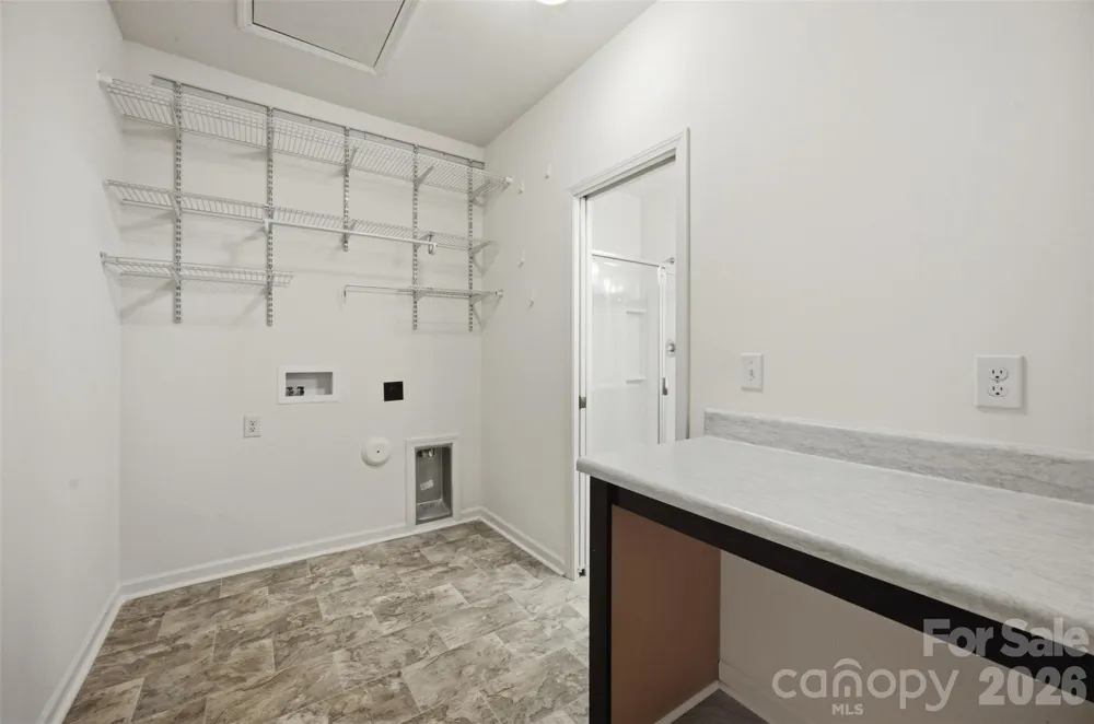 142 Fawnwood Court Mount Gilead, NC 27306