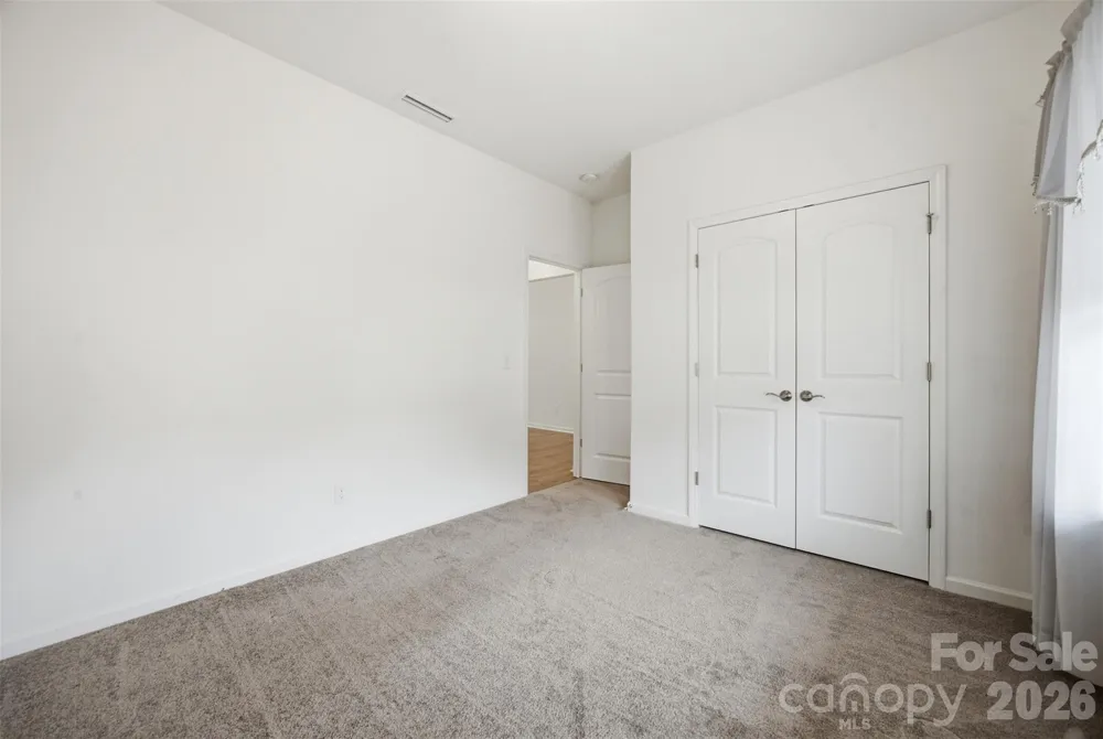 142 Fawnwood Court Mount Gilead, NC 27306