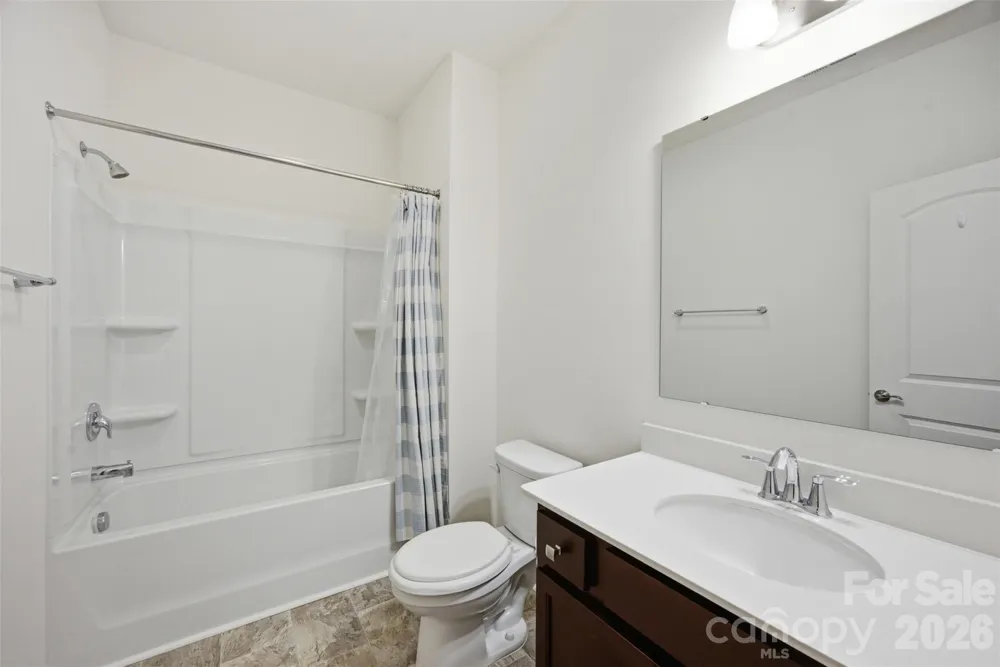 142 Fawnwood Court Mount Gilead, NC 27306