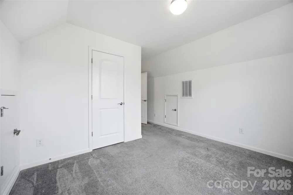 142 Fawnwood Court Mount Gilead, NC 27306