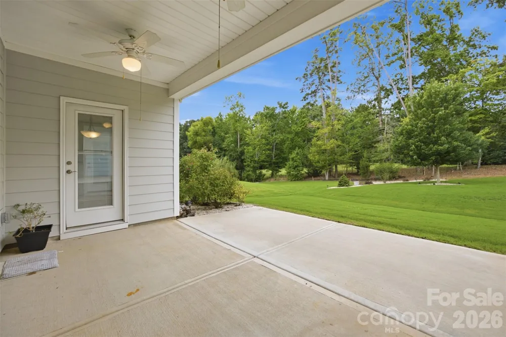 142 Fawnwood Court Mount Gilead, NC 27306