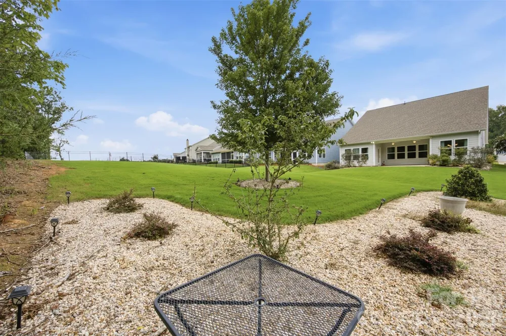 142 Fawnwood Court Mount Gilead, NC 27306