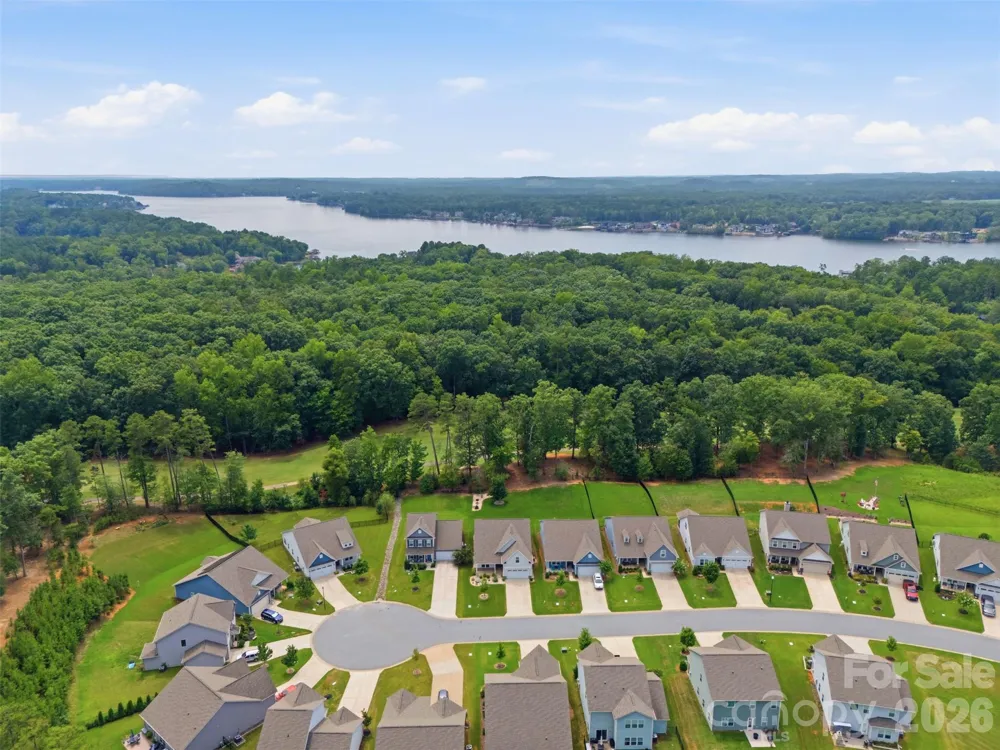 142 Fawnwood Court Mount Gilead, NC 27306