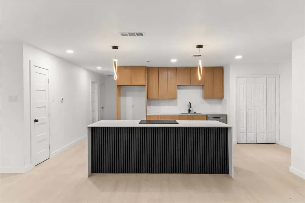 110 Hackberry Street Lancaster, TX 75146