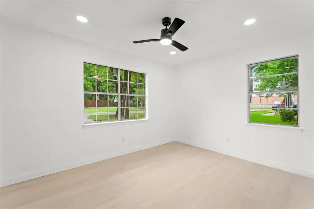 110 Hackberry Street Lancaster, TX 75146