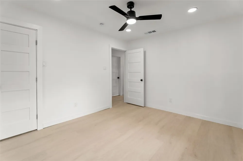 110 Hackberry Street Lancaster, TX 75146