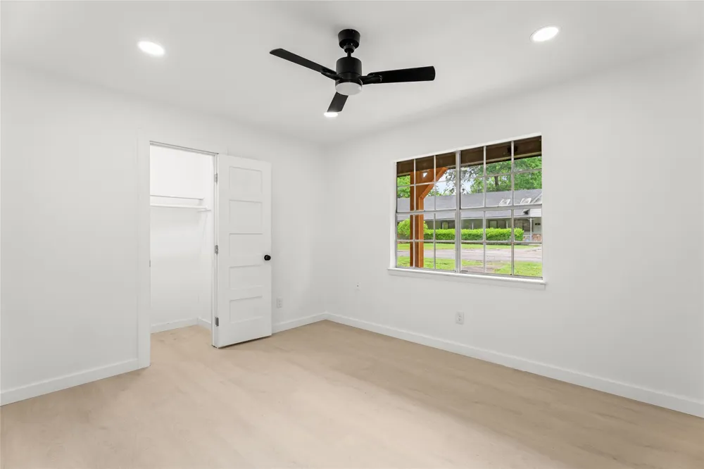 110 Hackberry Street Lancaster, TX 75146