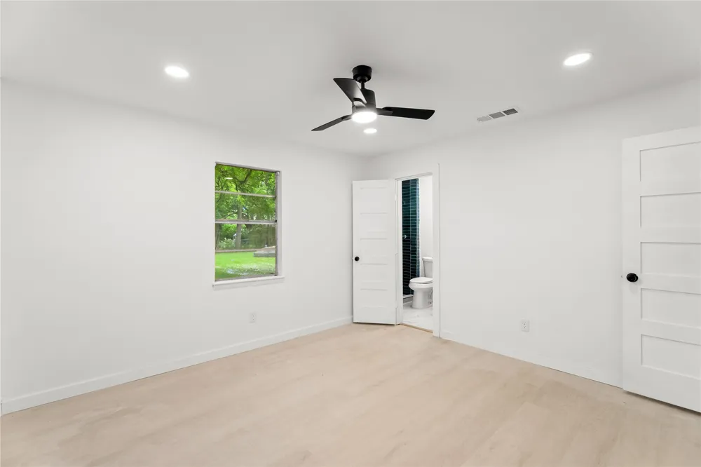 110 Hackberry Street Lancaster, TX 75146