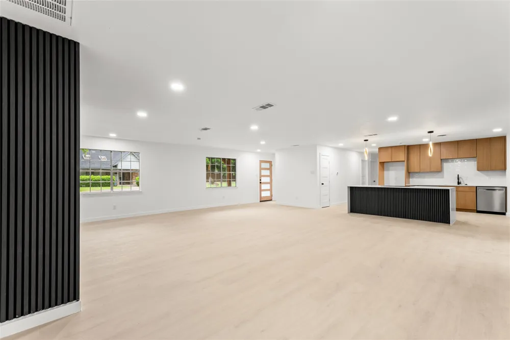 110 Hackberry Street Lancaster, TX 75146