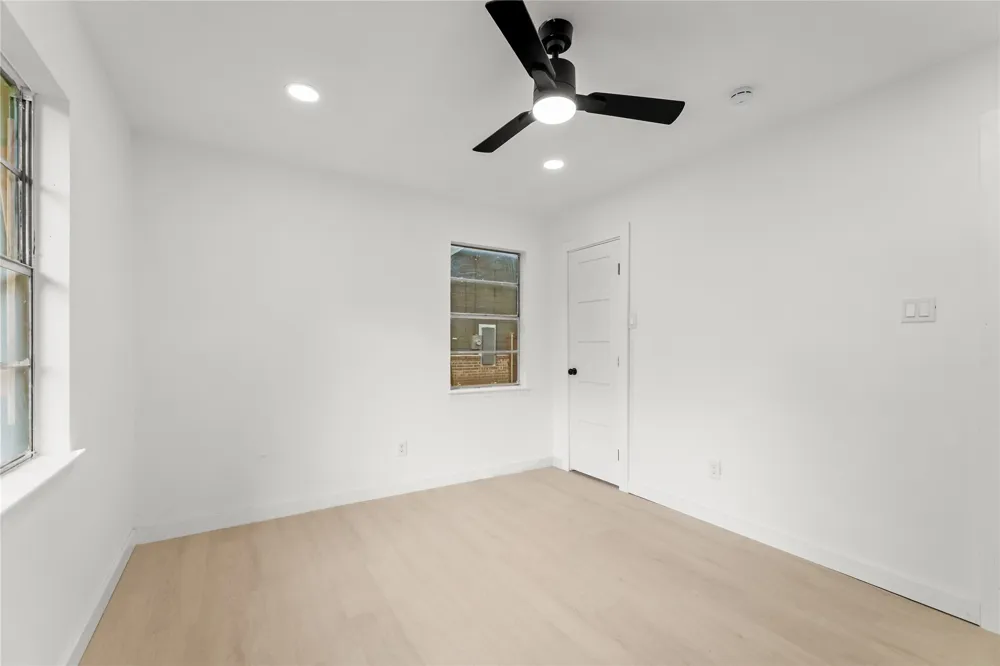 110 Hackberry Street Lancaster, TX 75146