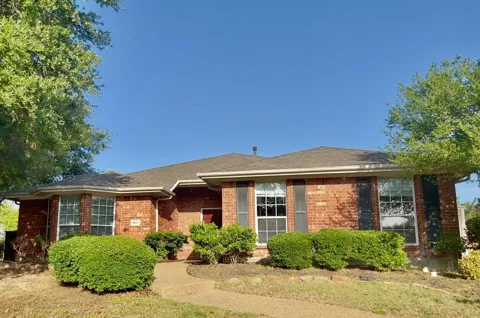 9117 Bastille Way