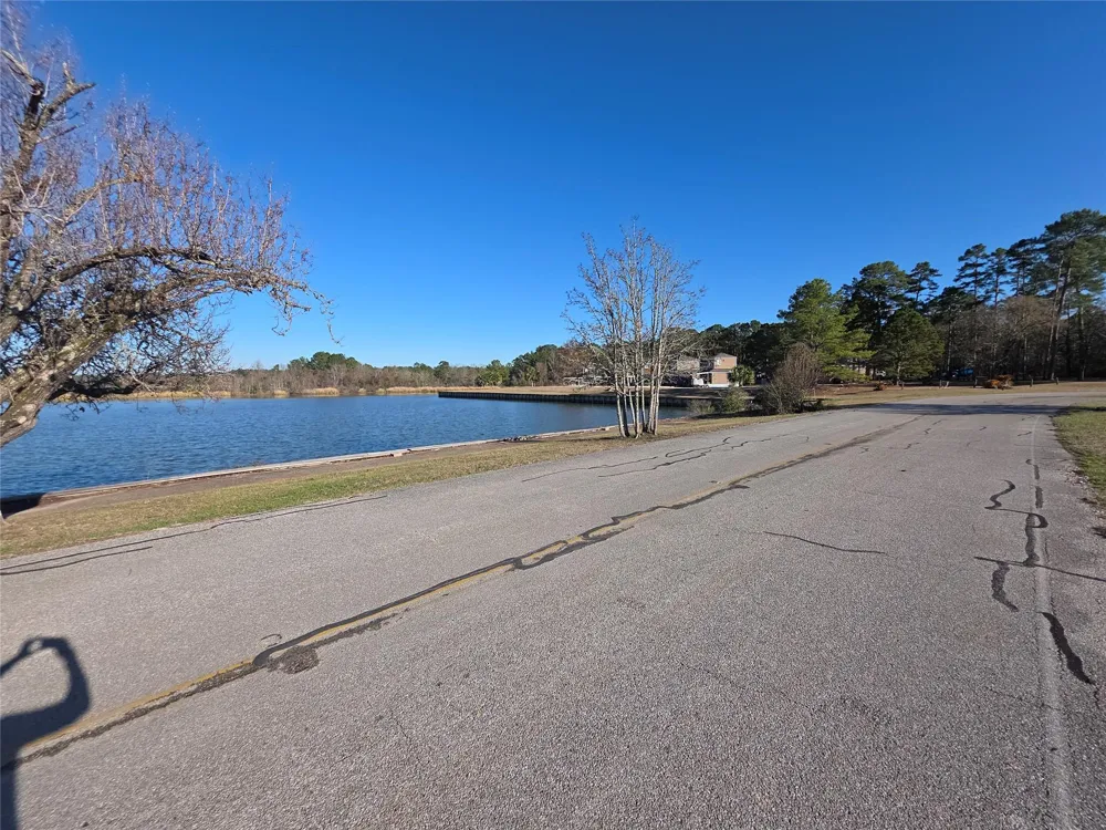 Burmuda Dune Drive Huntsville, TX 77320