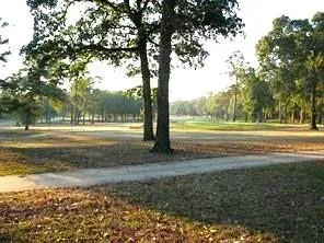 Burmuda Dune Drive Huntsville, TX 77320