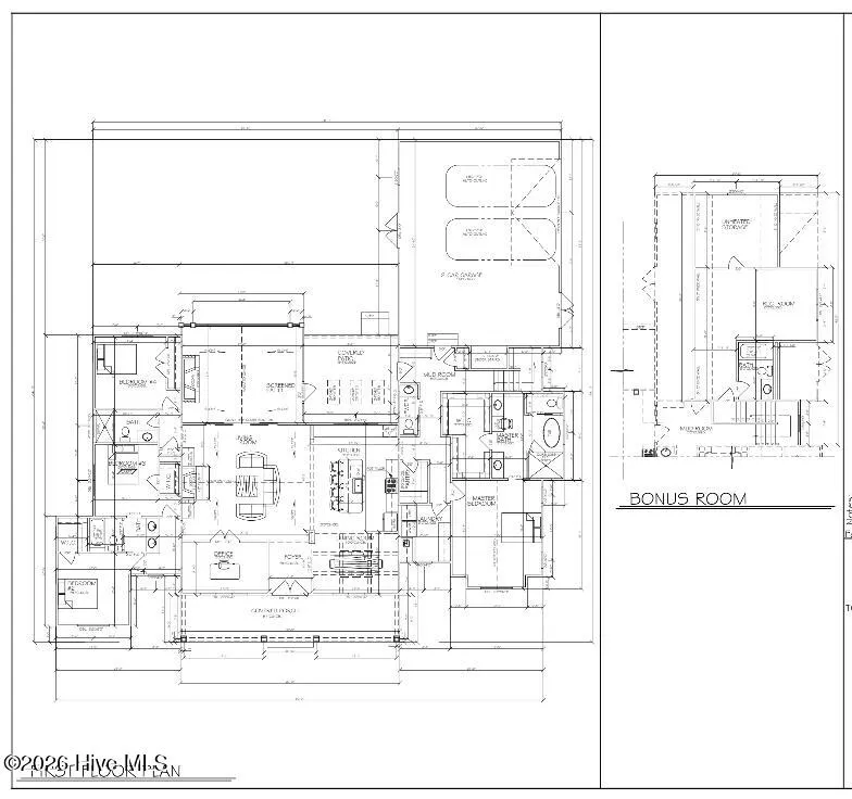 205 Schmidt Lane Cameron, NC 28326