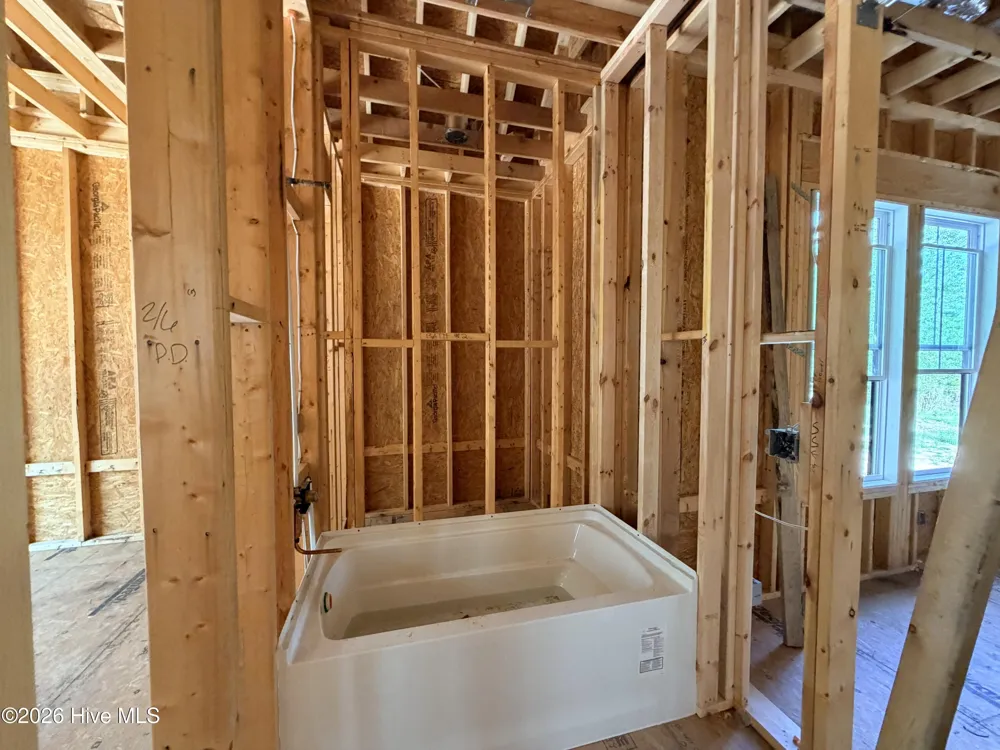 205 Schmidt Lane Cameron, NC 28326