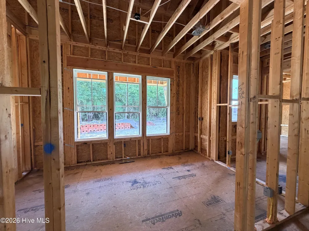 205 Schmidt Lane Cameron, NC 28326