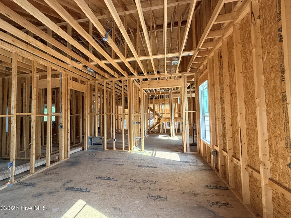 205 Schmidt Lane Cameron, NC 28326