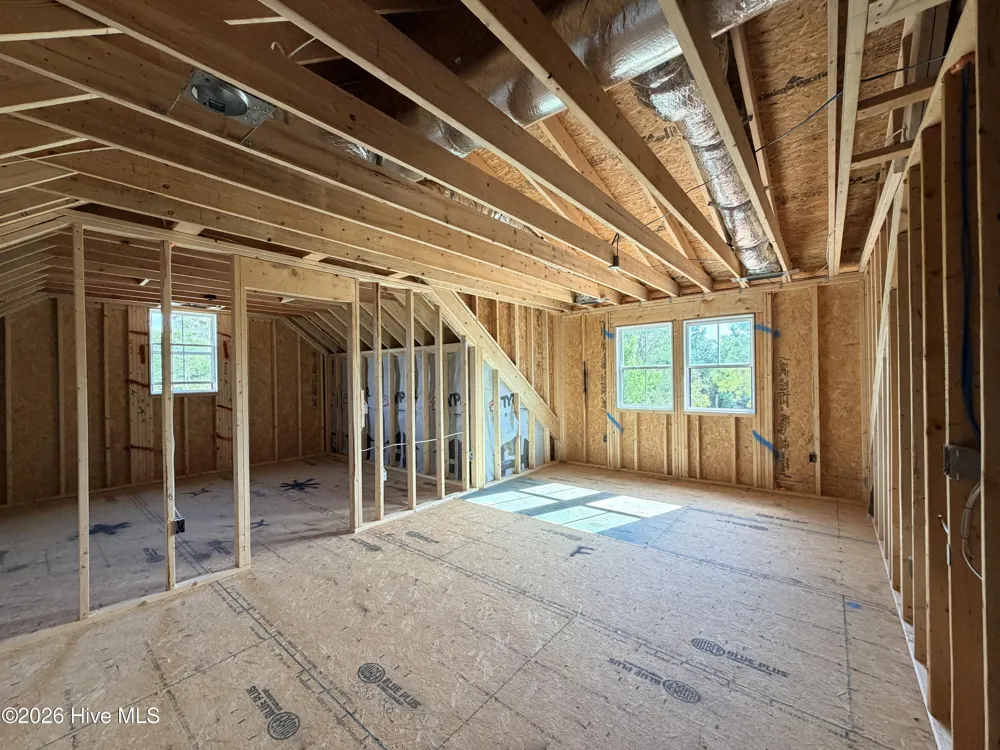 205 Schmidt Lane Cameron, NC 28326
