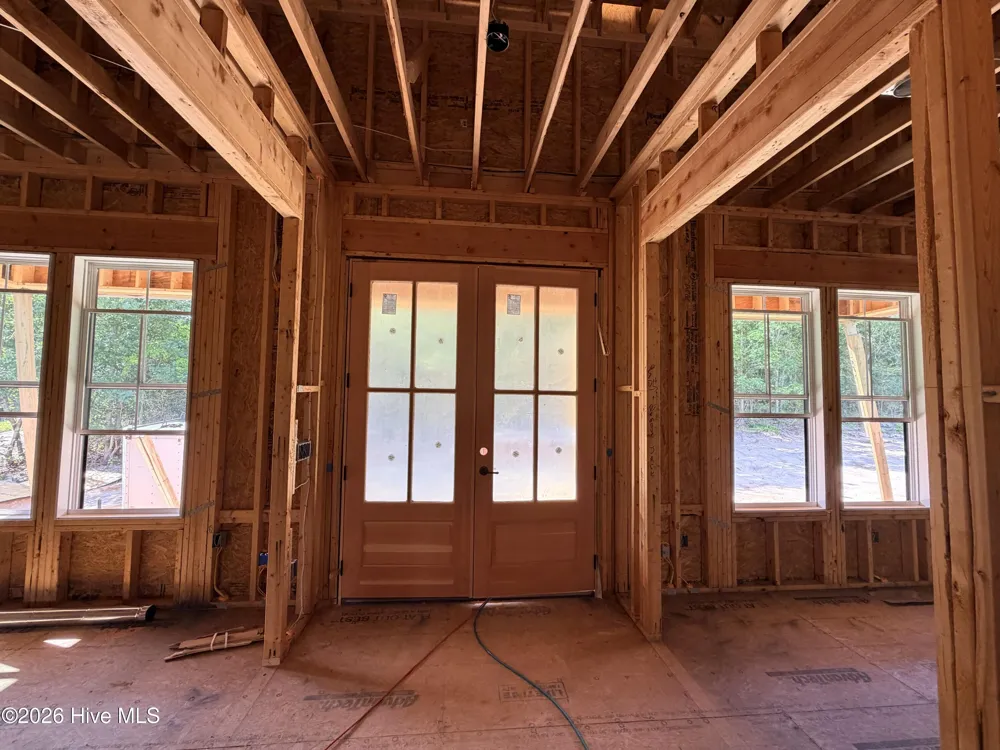 205 Schmidt Lane Cameron, NC 28326