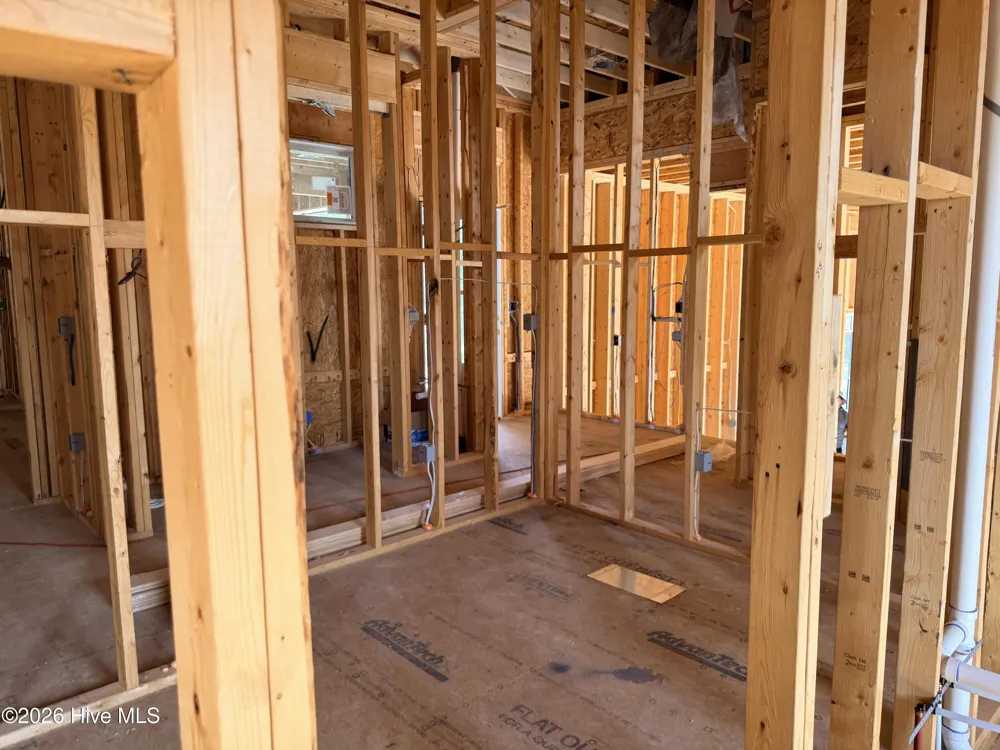 205 Schmidt Lane Cameron, NC 28326