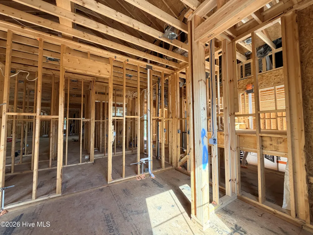 205 Schmidt Lane Cameron, NC 28326