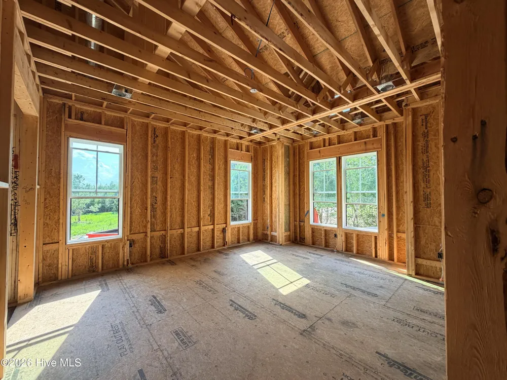 205 Schmidt Lane Cameron, NC 28326