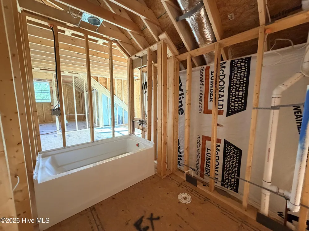 205 Schmidt Lane Cameron, NC 28326