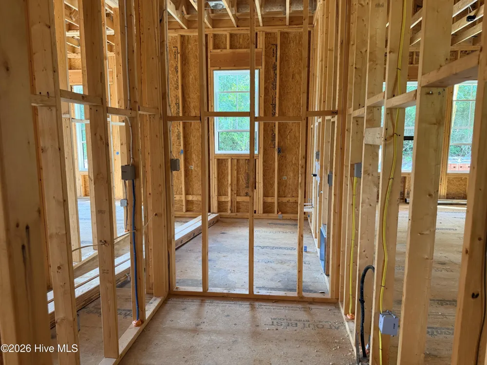 205 Schmidt Lane Cameron, NC 28326
