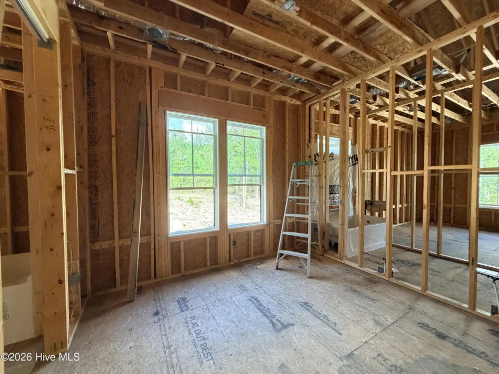 205 Schmidt Lane Cameron, NC 28326