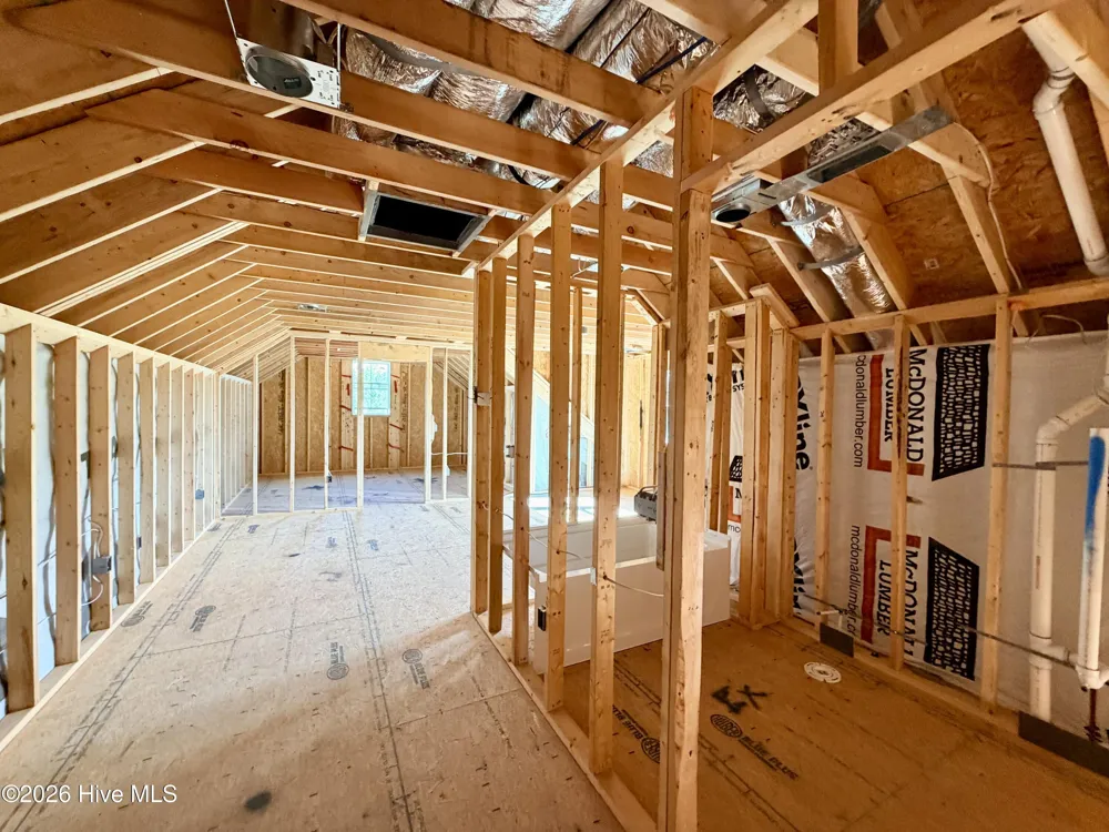205 Schmidt Lane Cameron, NC 28326
