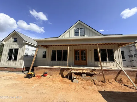 205 Schmidt Lane