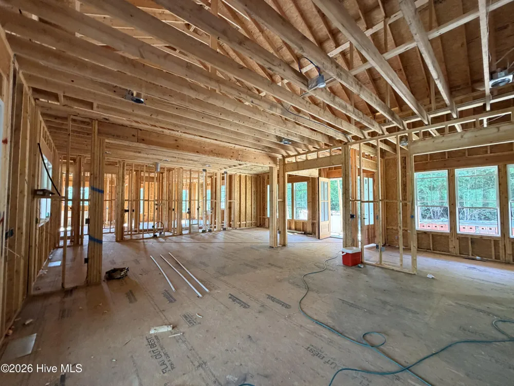 205 Schmidt Lane Cameron, NC 28326