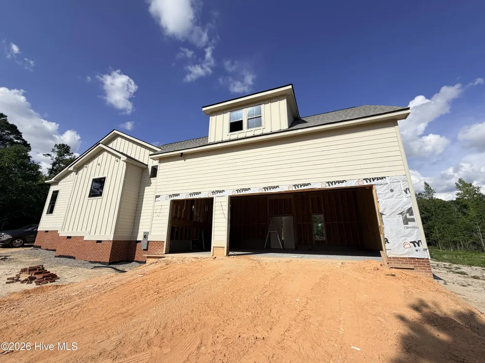 205 Schmidt Lane Cameron, NC 28326