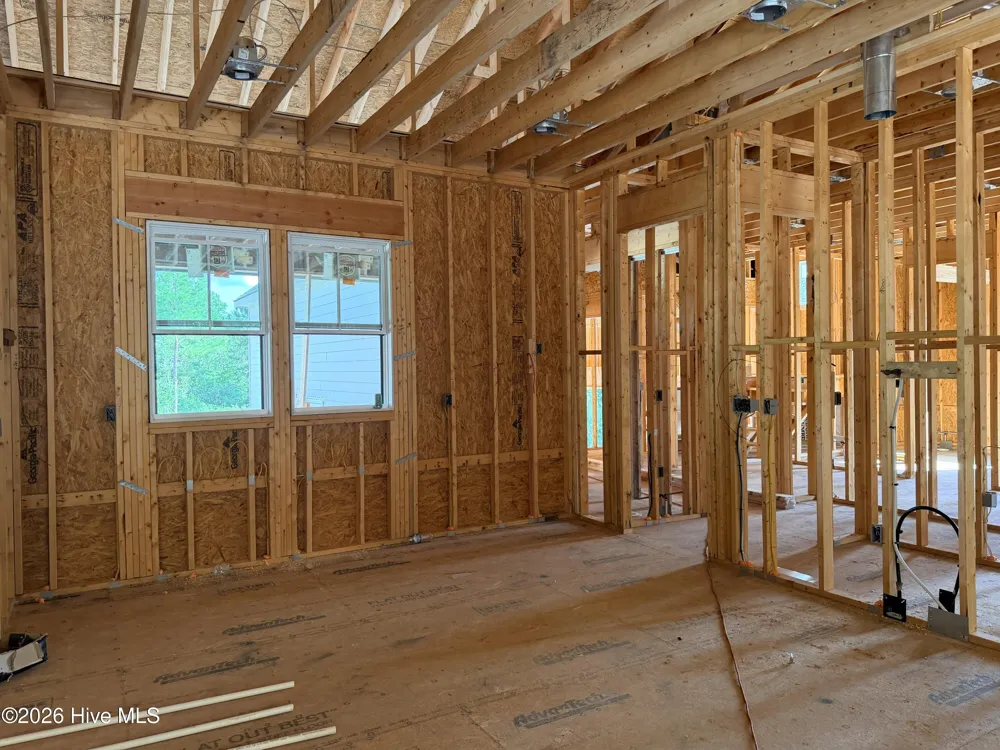 205 Schmidt Lane Cameron, NC 28326