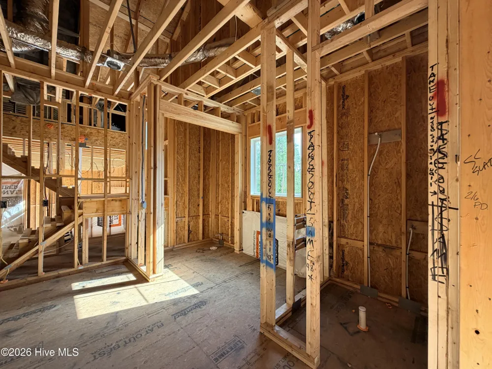 205 Schmidt Lane Cameron, NC 28326