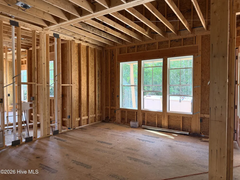 205 Schmidt Lane Cameron, NC 28326