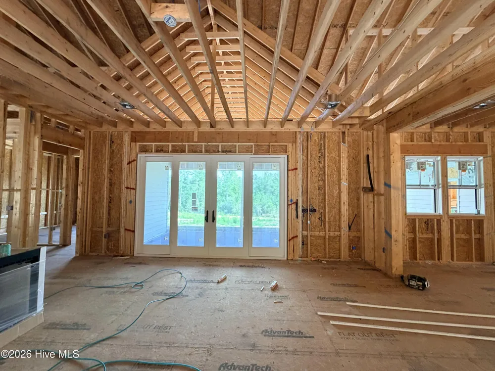 205 Schmidt Lane Cameron, NC 28326