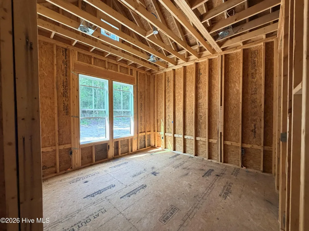 205 Schmidt Lane Cameron, NC 28326