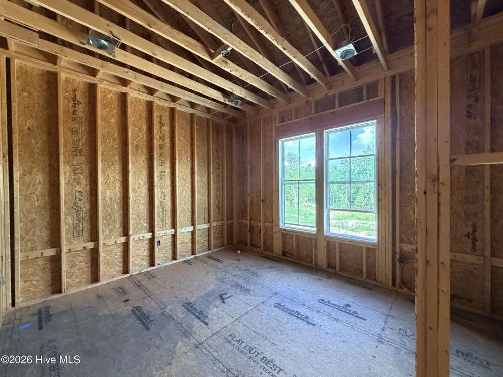 205 Schmidt Lane Cameron, NC 28326
