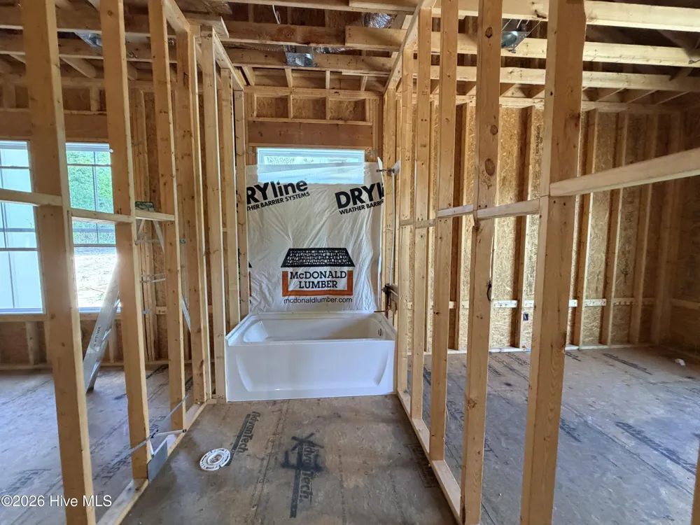 205 Schmidt Lane Cameron, NC 28326