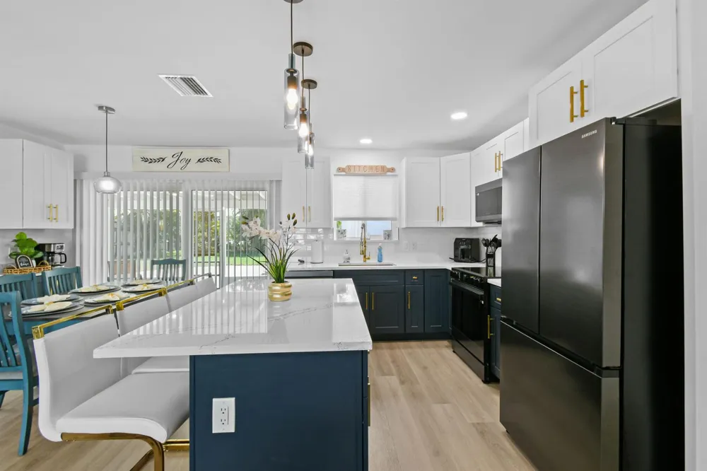 19005 SE SOUTHGATE DRIVE Jupiter, FL 33469